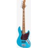 Sire Marcus Miller V7 ALDER-5 New Gen TP Bajo Eléctrico 5 cuerdas Tide Pool