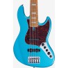 Sire Marcus Miller V7 ALDER-5 New Gen TP Bajo Eléctrico 5 cuerdas Tide Pool