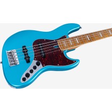 ADAG-1018014 Sire Marcus Miller V7 ALDER-5 New Gen TP Bajo Eléctrico 5 cuerdas Tide Pool