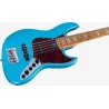 Sire Marcus Miller V7 ALDER-5 New Gen TP Bajo Eléctrico 5 cuerdas Tide Pool