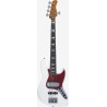 Sire Marcus Miller V7 ALDER-5 New Gen AWH Bajo Eléctrico 5 cuerdas Antique White