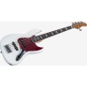 Sire Marcus Miller V7 ALDER-5 New Gen AWH Bajo Eléctrico 5 cuerdas Antique White