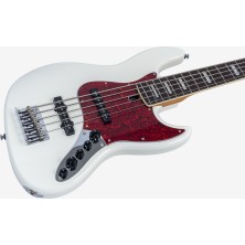 ADAG-1018013 Sire Marcus Miller V7 ALDER-5 New Gen AWH Bajo Eléctrico 5 cuerdas Antique White