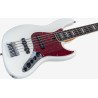 Sire Marcus Miller V7 ALDER-5 New Gen AWH Bajo Eléctrico 5 cuerdas Antique White