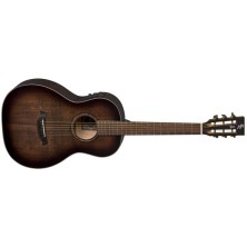 Baton Rouge X11LS PE-AB Guitarra Electroacústica Antique Brown
