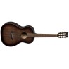 Baton Rouge X11LS PE-AB Guitarra Electroacústica Antique Brown