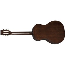 151328 Baton Rouge X11LS/PE-AB Guitarra Electroacústica Antique Brown