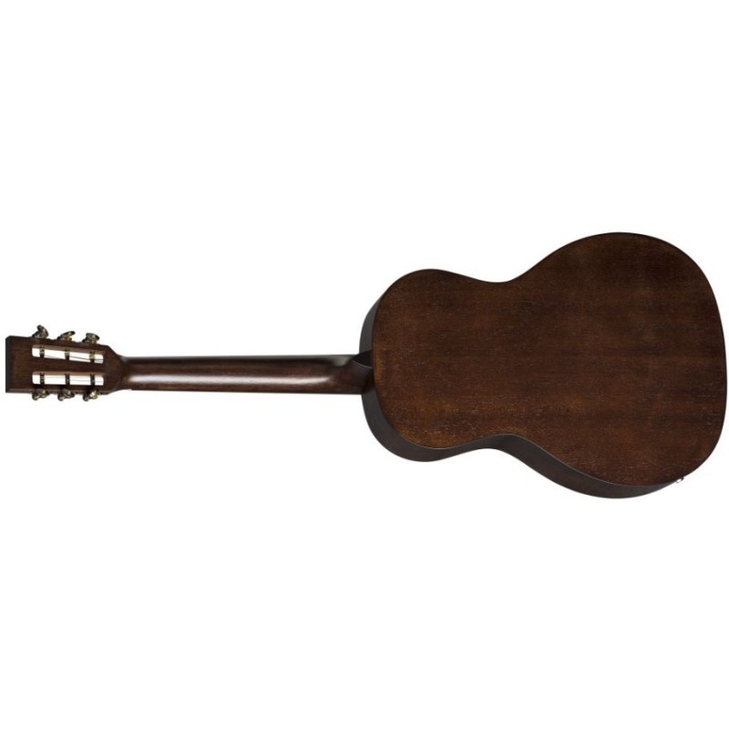 151328 Baton Rouge X11LS/PE-AB Guitarra Electroacústica Antique Brown