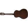 Baton Rouge X11LS PE-AB Guitarra Electroacústica Antique Brown