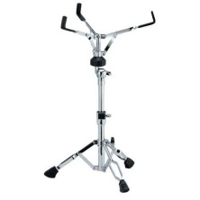 Tama HS03W Soporte de Caja