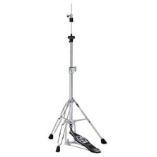 Tama HH03W Soporte de Hi-Hat 