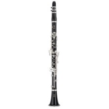 Yamaha Ycl-450