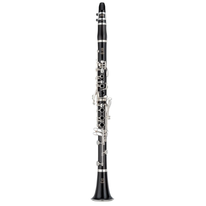 BYCL450ID Yamaha Ycl-450