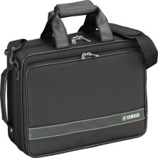 BYCL450ID Yamaha Ycl-450