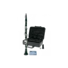 BYCL450ID Yamaha Ycl-450