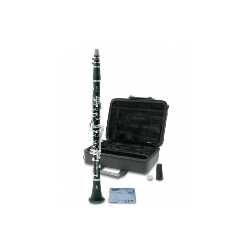 BYCL450ID Yamaha Ycl-450