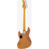 Sire Marcus Miller V7 ALDER-4 New Gen NAT Bajo Eléctrico Natural