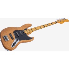 ADAG-1018003 Sire Marcus Miller V7 ALDER-4 New Gen NAT Bajo Eléctrico Natural