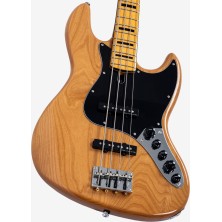 ADAG-1018003 Sire Marcus Miller V7 ALDER-4 New Gen NAT Bajo Eléctrico Natural