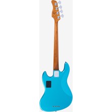 ADAG-1018006 Sire Marcus Miller V7 ALDER-4 New Gen TP Bajo Eléctrico Tide Pool
