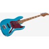 Sire Marcus Miller V7 ALDER-4 New Gen TP Bajo Eléctrico Tide Pool