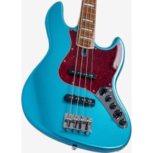 ADAG-1018006 Sire Marcus Miller V7 ALDER-4 New Gen TP Bajo Eléctrico Tide Pool