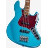 Sire Marcus Miller V7 ALDER-4 New Gen TP Bajo Eléctrico Tide Pool