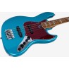 Sire Marcus Miller V7 ALDER-4 New Gen TP Bajo Eléctrico Tide Pool
