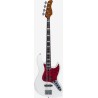 Sire Marcus Miller V7 ALDER-4 New Gen AWH Bajo Eléctrico Antique White