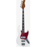 Sire Marcus Miller V7 ALDER-4 New Gen AWH Bajo Eléctrico Antique White