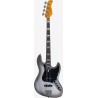 Sire Marcus Miller V7 ALDER-4 New Gen Bajo Eléctrico Mercury