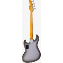 ADAG-1018008 Sire Marcus Miller V7 ALDER-4 New Gen Bajo Eléctrico Mercury