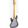 Sire Marcus Miller V7 ALDER-4 New Gen Bajo Eléctrico Mercury
