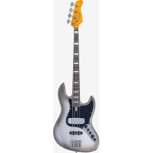 ADAG-1018008 Sire Marcus Miller V7 ALDER-4 New Gen Bajo Eléctrico Mercury