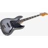 Sire Marcus Miller V7 ALDER-4 New Gen Bajo Eléctrico Mercury