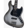 Sire Marcus Miller V7 ALDER-4 New Gen Bajo Eléctrico Mercury