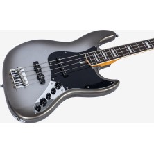 ADAG-1018008 Sire Marcus Miller V7 ALDER-4 New Gen Bajo Eléctrico Mercury