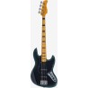Sire Marcus Miller V7 ALDER-4 New Gen Bajo Eléctrico Dark Forest