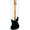 Sire Marcus Miller V7 ALDER-4 New Gen Bajo Eléctrico Dark Forest
