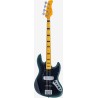 Sire Marcus Miller V7 ALDER-4 New Gen Bajo Eléctrico Dark Forest