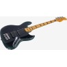 Sire Marcus Miller V7 ALDER-4 New Gen Bajo Eléctrico Dark Forest