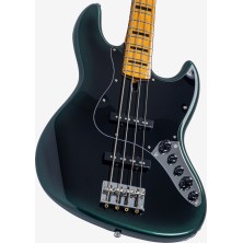 ADAG-1018009 Sire Marcus Miller V7 ALDER-4 New Gen Bajo Eléctrico Dark Forest