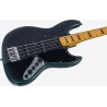 Sire Marcus Miller V7 ALDER-4 New Gen Bajo Eléctrico Dark Forest