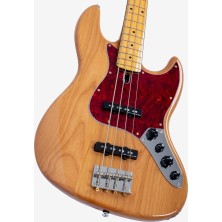 ADAG-1018019 Sire Marcus Miller V7 VINTAGE ALDER-4 New Gen Bajo Eléctrico Natural