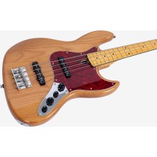 ADAG-1018019 Sire Marcus Miller V7 VINTAGE ALDER-4 New Gen Bajo Eléctrico Natural
