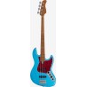 Sire Marcus Miller V7 VINTAGE ALDER-4 New Gen TP Bajo Eléctrico Tide Pool