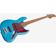 ADAG-1018021 Sire Marcus Miller V7 VINTAGE ALDER-4 New Gen TP Bajo Eléctrico Tide Pool