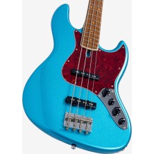 ADAG-1018021 Sire Marcus Miller V7 VINTAGE ALDER-4 New Gen TP Bajo Eléctrico Tide Pool