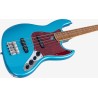 Sire Marcus Miller V7 VINTAGE ALDER-4 New Gen TP Bajo Eléctrico Tide Pool