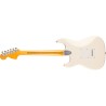 Fender American Vintage II 1973 Stratocaster MN Olympic White Guitarra Eléctrica